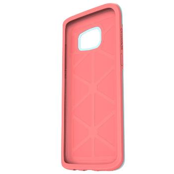 เคสมือถือ-Otterbox-Samsung-Galaxy-S7 Edge-Symmetry-Gadget-Friends02